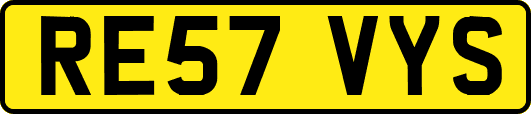 RE57VYS