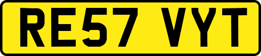 RE57VYT