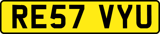 RE57VYU