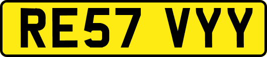 RE57VYY