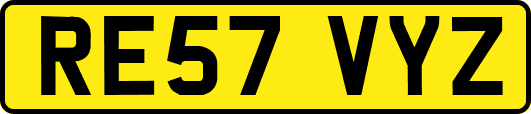 RE57VYZ
