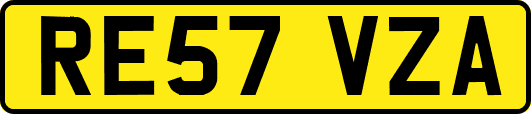RE57VZA