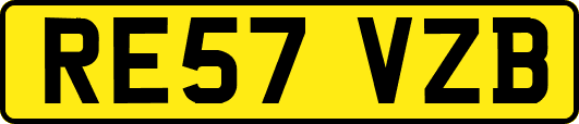 RE57VZB