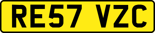 RE57VZC