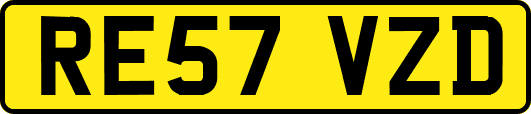 RE57VZD
