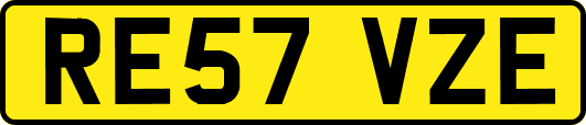 RE57VZE