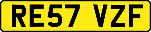 RE57VZF