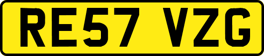 RE57VZG