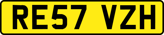 RE57VZH