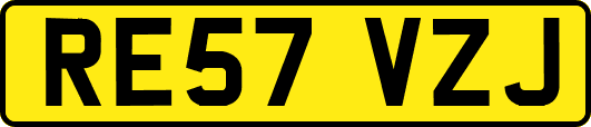 RE57VZJ
