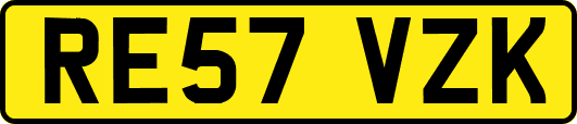 RE57VZK