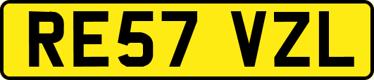 RE57VZL