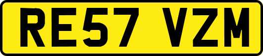 RE57VZM
