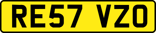 RE57VZO
