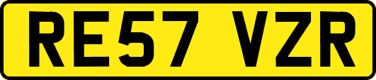 RE57VZR