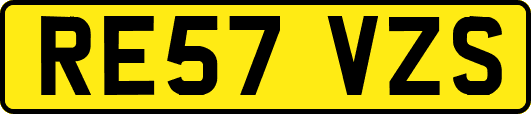RE57VZS