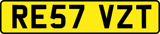RE57VZT