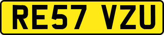 RE57VZU