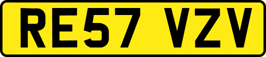 RE57VZV