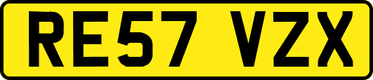RE57VZX