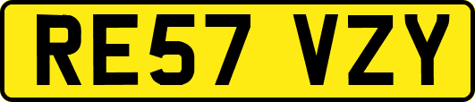 RE57VZY