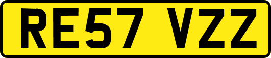 RE57VZZ