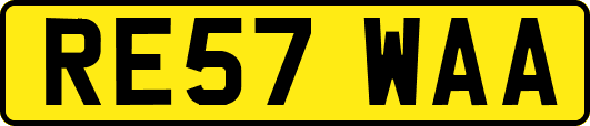RE57WAA