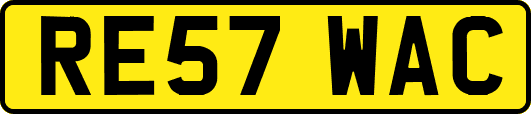 RE57WAC
