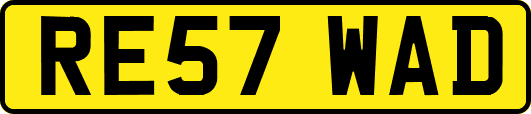 RE57WAD
