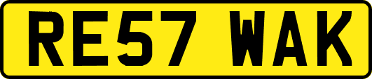 RE57WAK