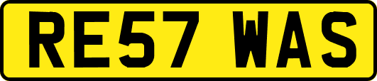 RE57WAS
