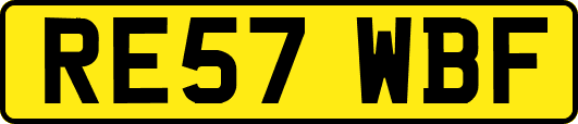 RE57WBF