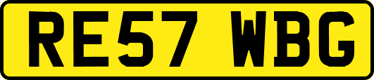 RE57WBG