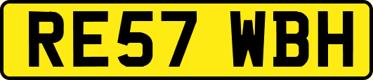 RE57WBH