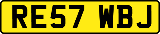 RE57WBJ
