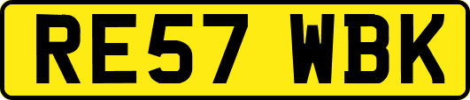 RE57WBK