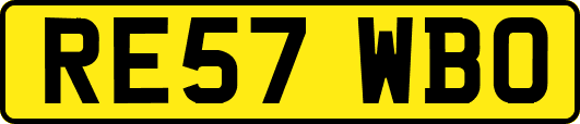 RE57WBO