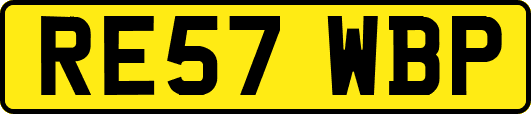 RE57WBP