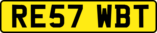 RE57WBT