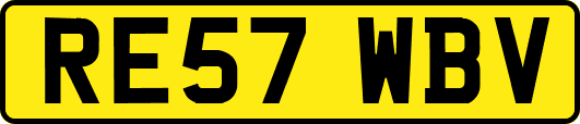 RE57WBV