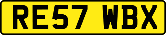 RE57WBX