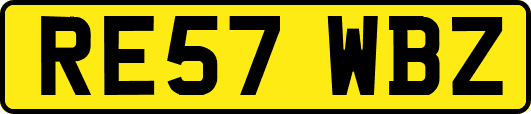RE57WBZ