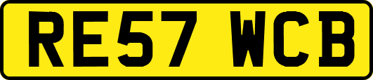 RE57WCB