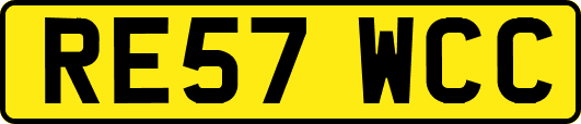 RE57WCC