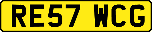 RE57WCG