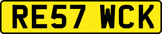 RE57WCK