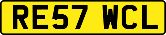 RE57WCL