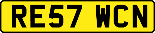 RE57WCN