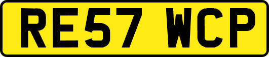RE57WCP