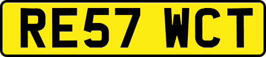 RE57WCT
